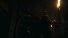 Sweet Home (Hindi) - Season 03 Episode 07